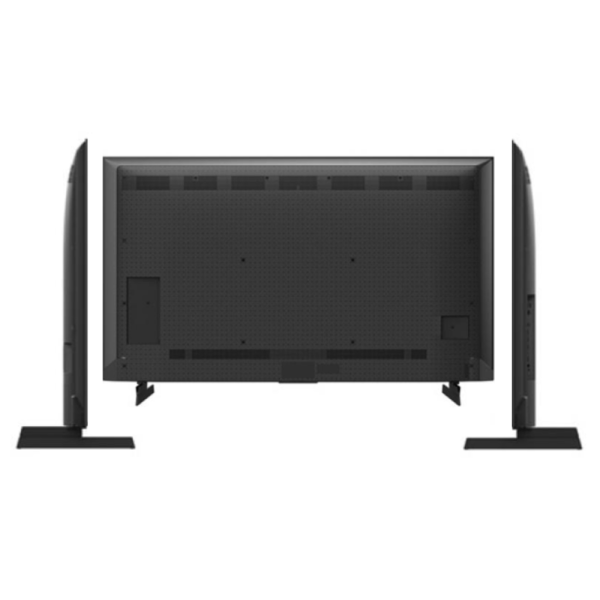 SHARP 65" HN7000 4K AQUOS TRU QLED 144Hz Google TV 4TC65HN7000X - Image 3