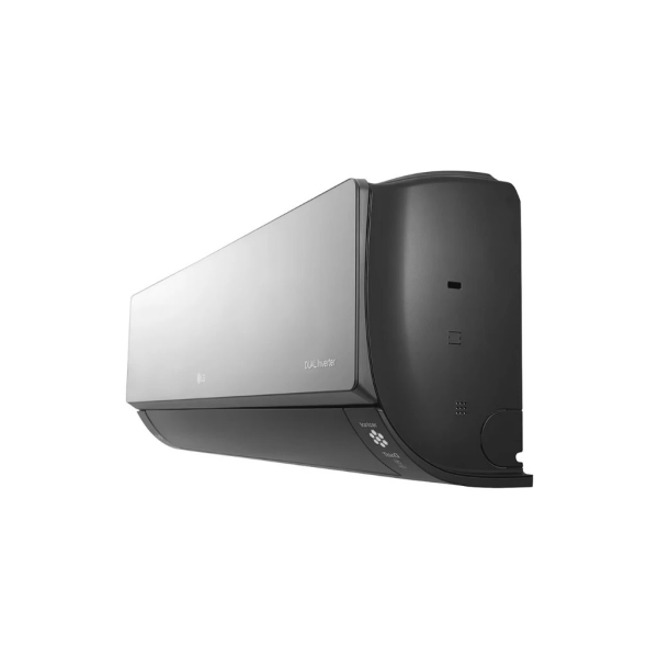 LG 1.5HP Dual Inverter Stylish ARTCOOL Air Conditioner S3-Q12JARPA | 5 Star Energy Efficient - Image 4
