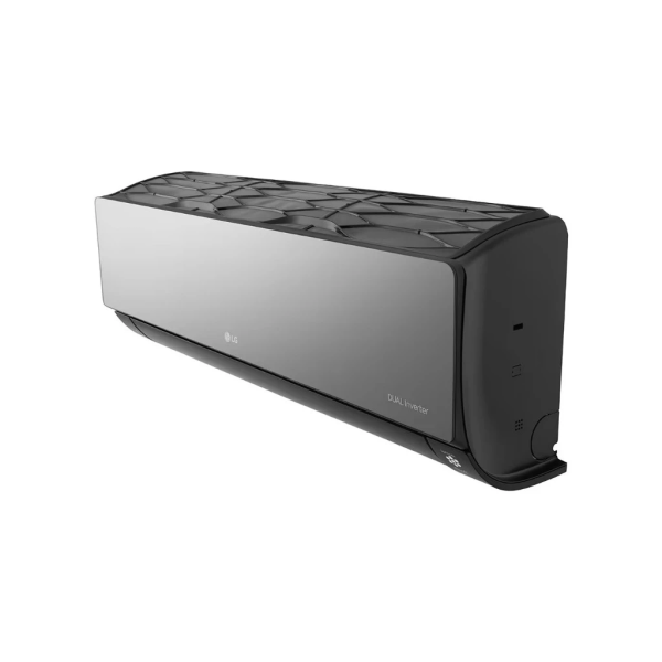 LG 1.5HP Dual Inverter Stylish ARTCOOL Air Conditioner S3-Q12JARPA | 5 Star Energy Efficient - Image 6