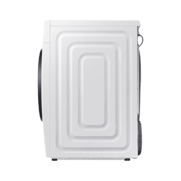 SAMSUNG 9kg Inverter Bespoke AI Laundry Front-load Dryer Hygiene Care DV90CGC2A0AEFQ - Image 3