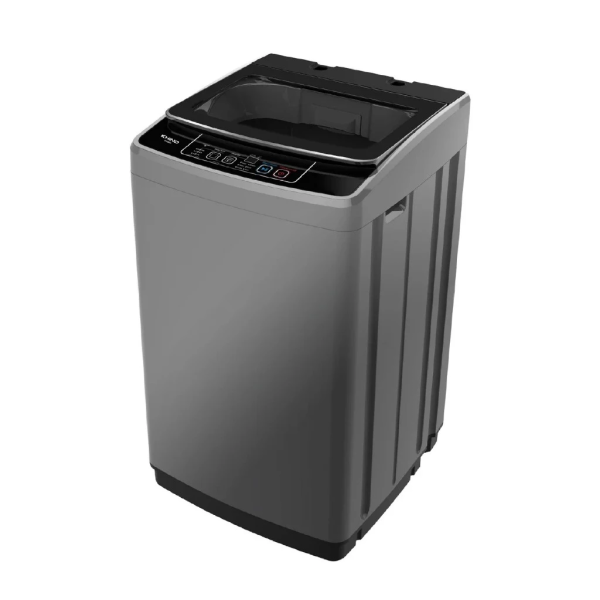 KHIND 8.5KG Fully Auto Washing Machine WM85B - Image 3