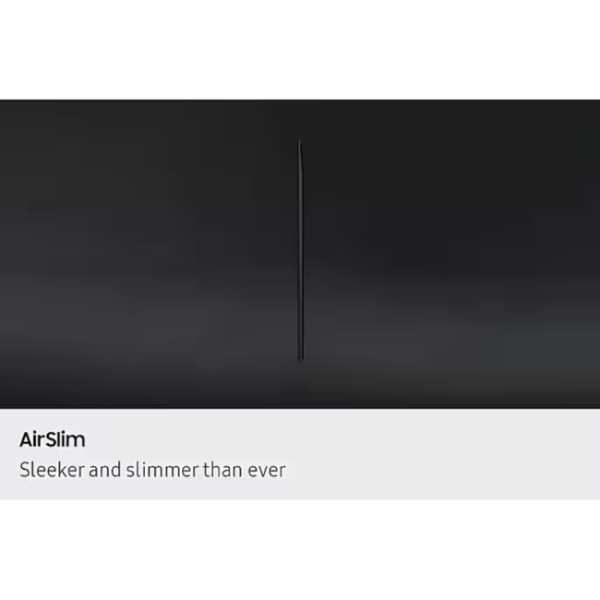 SAMSUNG 55" Neo QLED QN70F 4K Vision AI Smart TV QA55QN70FAKXXM - Image 7