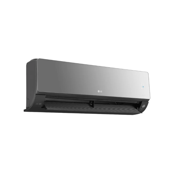 LG 1.5HP Dual Inverter Stylish ARTCOOL Air Conditioner S3-Q12JARPA | 5 Star Energy Efficient - Image 5