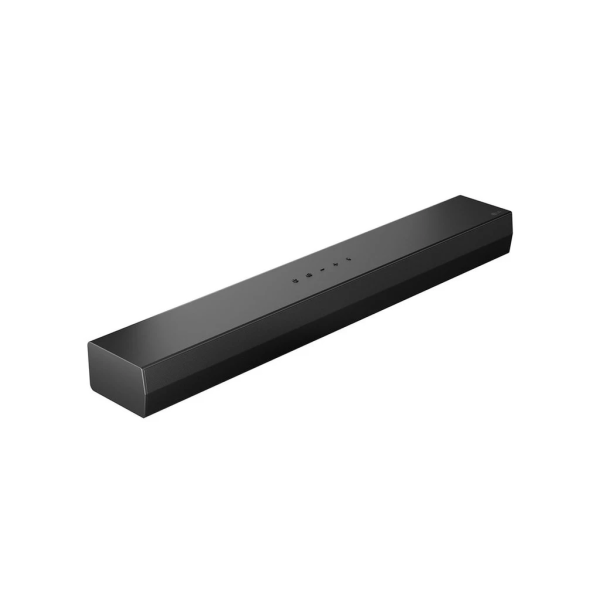 LG 2.0ch Compact Soundbar with Dolby Digital DTS Digital Surround S20A - Image 4