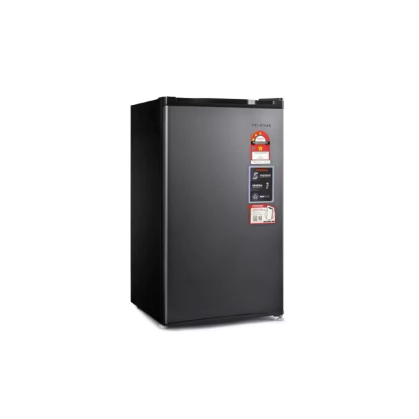 PENSONIC 110L 1 Door Refrigerator PRS-1100 | 3 Star Energy Efficient - Image 5