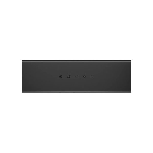LG 2.0ch Compact Soundbar with Dolby Digital DTS Digital Surround S20A - Image 7