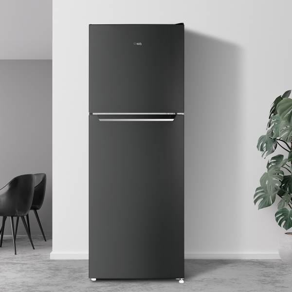 CHiQ 166L TF Refrigerator 2-Door CTM138L | 3 Star Energy Efficient - Image 6