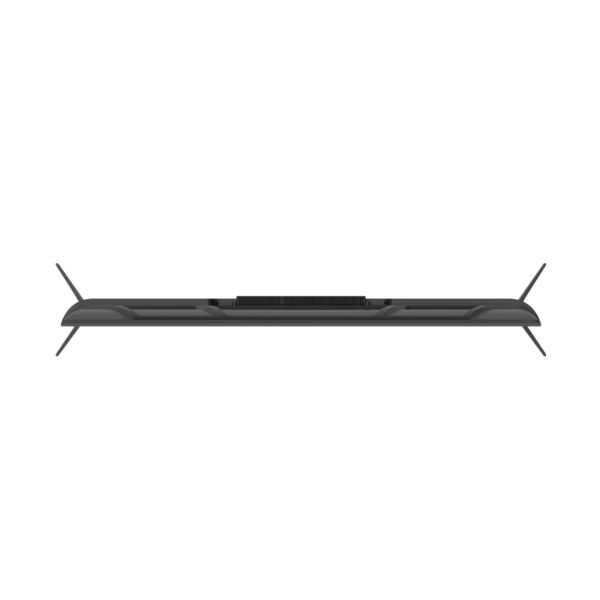 SKYWORTH 60" SUE7900 4K UHD Eye Care Google TV 120Hz 60SUE7900 - Image 3