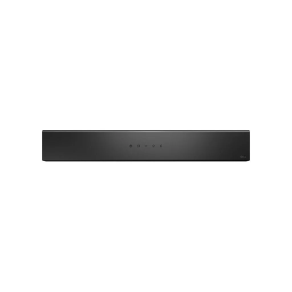 LG 2.0ch Compact Soundbar with Dolby Digital DTS Digital Surround S20A - Image 2