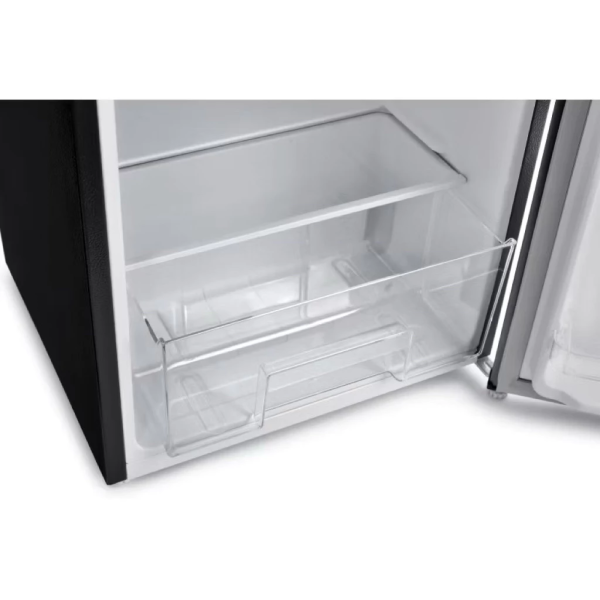 PENSONIC 110L 1 Door Refrigerator PRS-1100 | 3 Star Energy Efficient - Image 4
