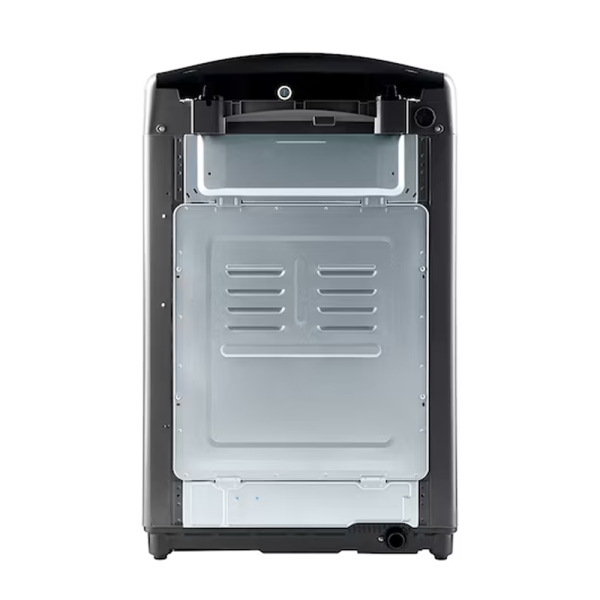 LG 15kg Inverter Top Load Washer AI Direct Drive TV2515DV3B | 5 Star Energy Efficient - Image 6