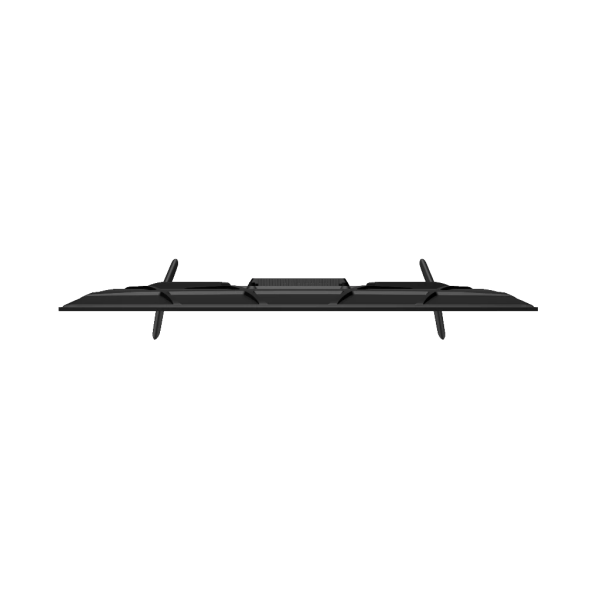 SKYWORTH 32" 2K HD Google TV 32E6850G | Visual Aid Dolby Audio Wonder Audio - Image 8