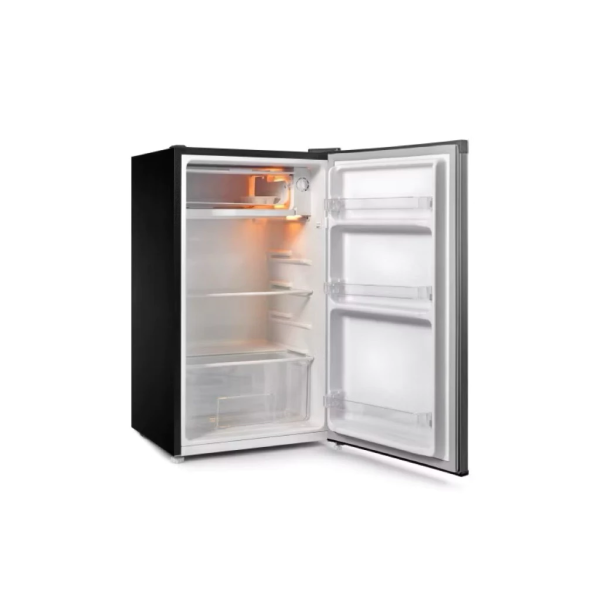 PENSONIC 110L 1 Door Refrigerator PRS-1100 | 3 Star Energy Efficient - Image 2