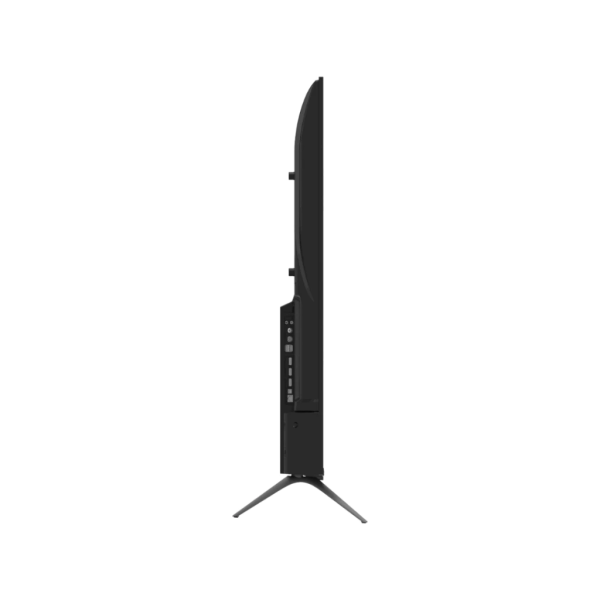 SKYWORTH 60" SUE7900 4K UHD Eye Care Google TV 120Hz 60SUE7900 - Image 4