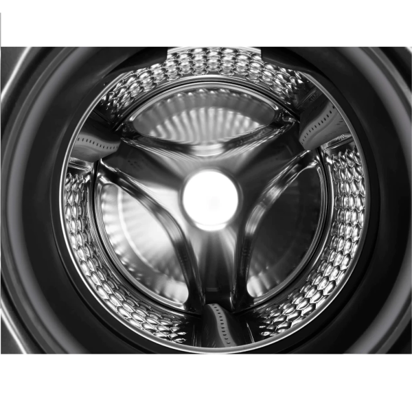 TCL 10/7KG DD Inverter Front Load Washer Dryer TWD100-C22DG | 3 Star Energy Efficient - Image 3