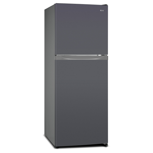 CHiQ 258L Inverter TF Refrigerator 2-Door CTM202-MC | 5 Star Efficient - Image 4