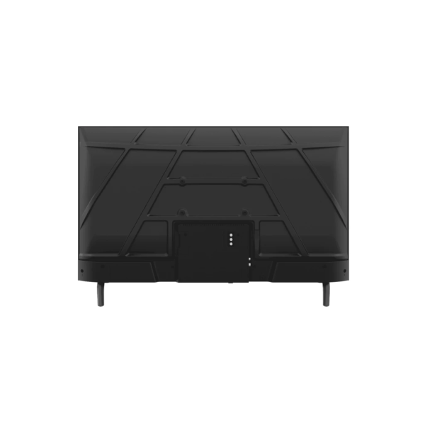 SKYWORTH 32" 2K HD Google TV 32E6850G | Visual Aid Dolby Audio Wonder Audio - Image 9