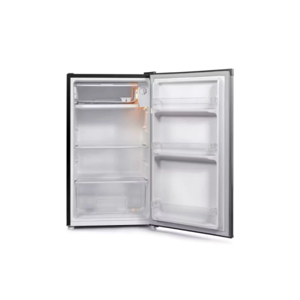 PENSONIC 110L 1 Door Refrigerator PRS-1100 | 3 Star Energy Efficient - Image 3