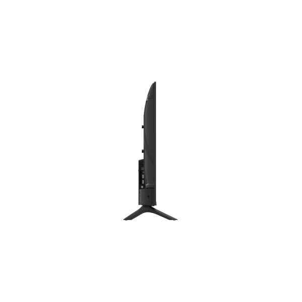 SKYWORTH 32" 2K HD Google TV 32E6850G | Visual Aid Dolby Audio Wonder Audio - Image 7