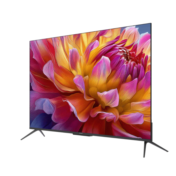SKYWORTH 60" SUE7900 4K UHD Eye Care Google TV 120Hz 60SUE7900 - Image 2