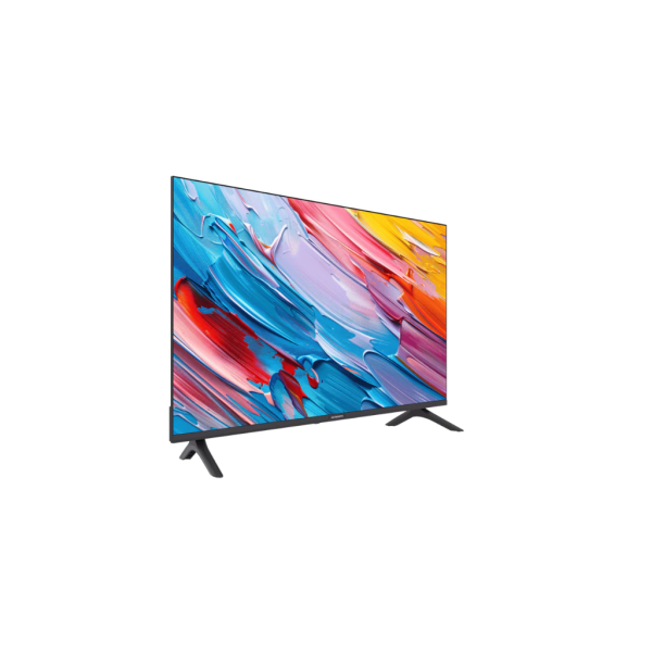 SKYWORTH 32" 2K HD Google TV 32E6850G | Visual Aid Dolby Audio Wonder Audio - Image 6