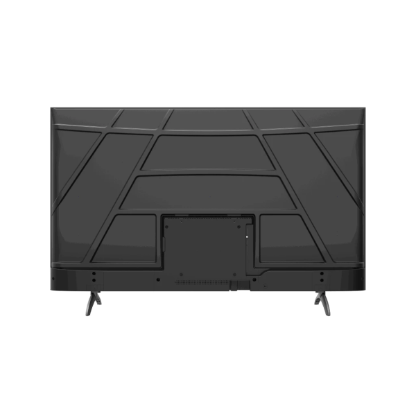 SKYWORTH 65″ SUE7950 4K UHD Eye Care Google TV 60Hz 65SUE7950 - Image 3