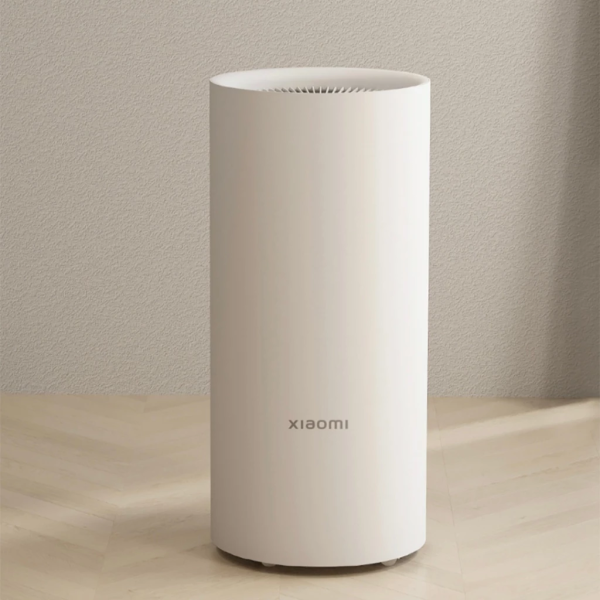 XIAOMI Smart Dehumidifier 5 Noise-Reduction BHR5864HK - Image 2