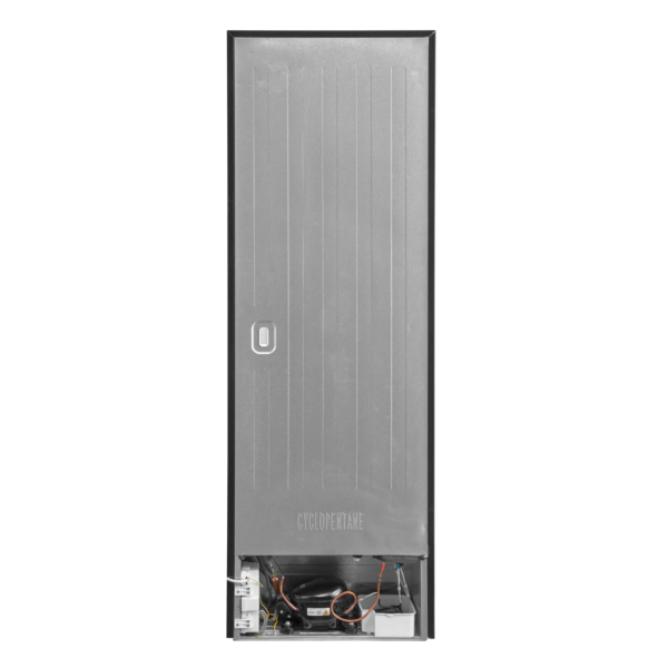 TOSHIBA 330L Inverter 2 Doors Refrigerator GR-RT352WE-PMY(68) | 4 Star Energy Efficient - Image 5