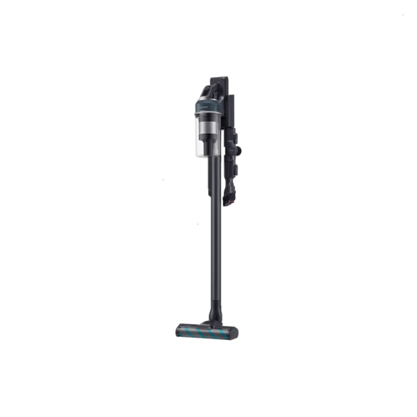 SAMSUNG Jet 85 Cordless Stick Vacuum Cleaner VS20C852FTB | 210W Powerful Suction Motor Midnight Blue - Image 3