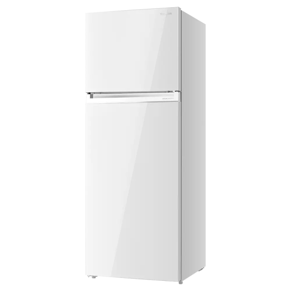 TOSHIBA 530L Inverter 2 Door TMF Refrigerator GR-RT623WE-PGY(B5) | 4 Star Energy Efficient - Image 3