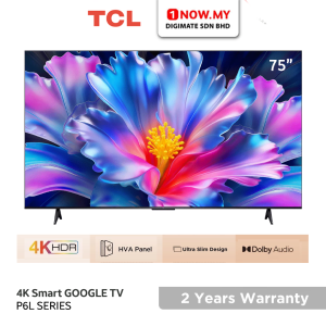 TCL 75