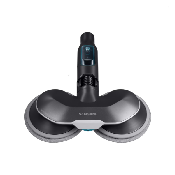 SAMSUNG Jet 85 Cordless Stick Vacuum Cleaner VS20C852FTB | 210W Powerful Suction Motor Midnight Blue - Image 5