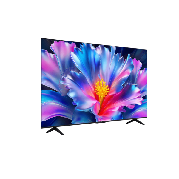 TCL 75" P6L 4K Smart Google TV 75P6L - Image 3