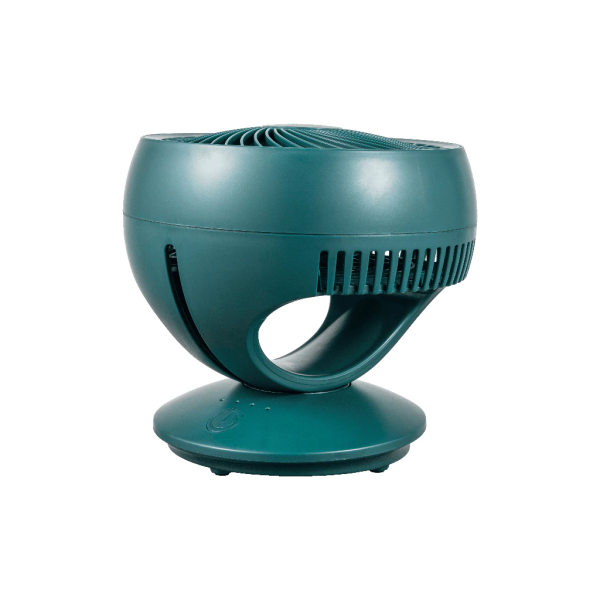 FABER 8" Portable Table Fan Rechargeable FTF BLISS 8540GN - Image 3