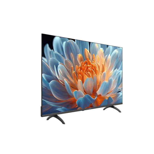 SKYWORTH 65″ SUE7950 4K UHD Eye Care Google TV 60Hz 65SUE7950 - Image 2