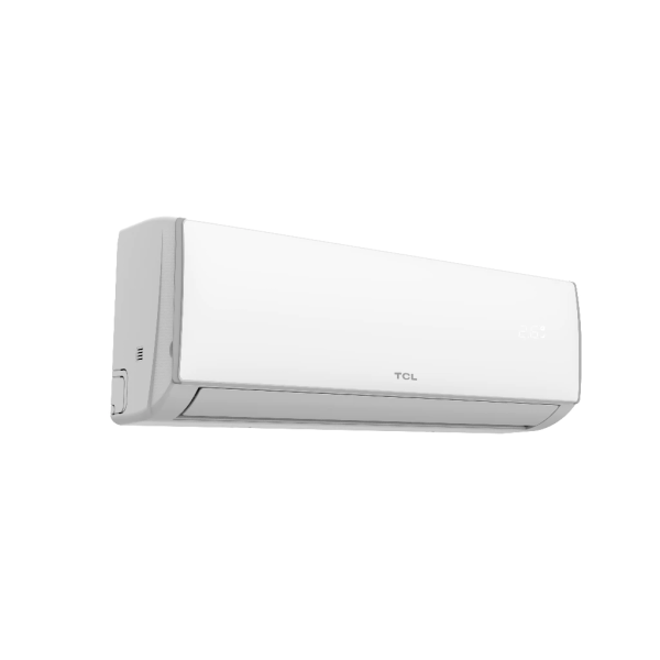 TCL 1HP Inverter Air Conditioner Elite TAC-10CSD/KCI | 4 Star Energy Efficient - Image 2