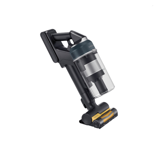 SAMSUNG Jet 85 Cordless Stick Vacuum Cleaner VS20C852FTB | 210W Powerful Suction Motor Midnight Blue - Image 7