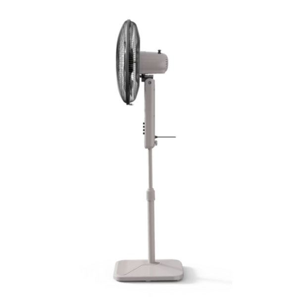 PANASONIC 16" Stand Fan F-MX40JV (Random Color) | 5 Star Energy Efficient - Image 5