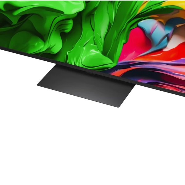 LG 65" QNED86 MiniLED 4k AI Smart TV 65QNED86ASA - Image 4