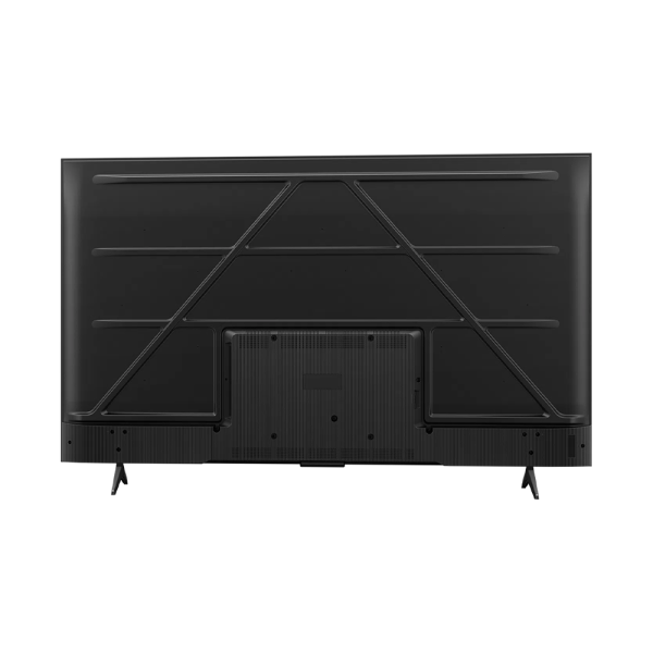 TCL 55" P6L 4K Smart Google TV 55P6L - Image 4