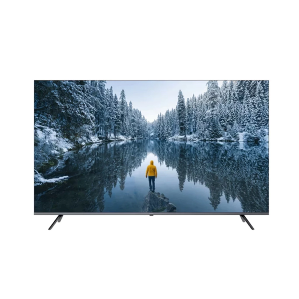 PANASONIC 43″ NX600K Series 4K HDR Smart Google TV TH-43NX600K - Image 2