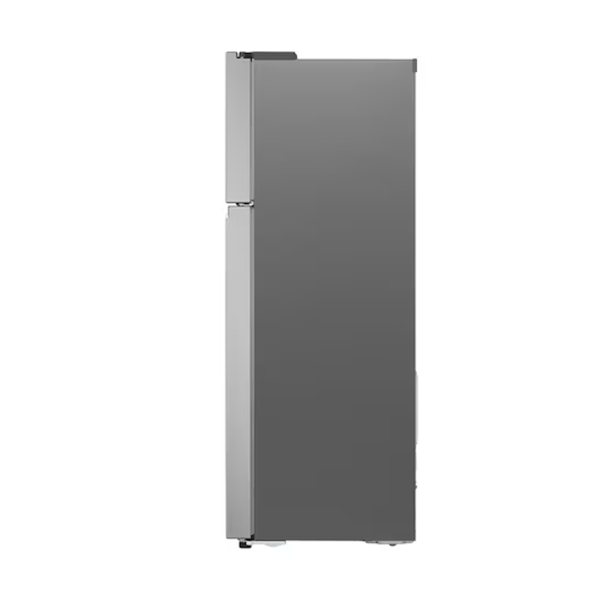 LG 423L Inverter Top Freezer Refrigerator GN-B392PFFK | 5 Star Energy Efficent - Image 6