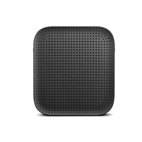 DAIKIN AIR CREATOR Aroma Diffusing Air Purifier MCMH55AVMMK (Black) - Image 2