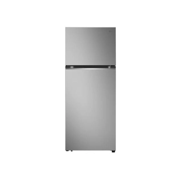 LG 423L Inverter Top Freezer Refrigerator GN-B392PFFK | 5 Star Energy Efficent - Image 4
