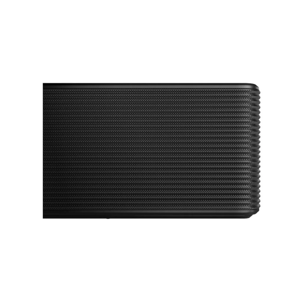 LG 4.1ch Powerful Sound Bar 600W with WOW Orchestra SH5A - Image 3