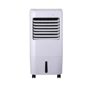 KHIND 15L Evaporative Air Cooler with Remote EAC1501R