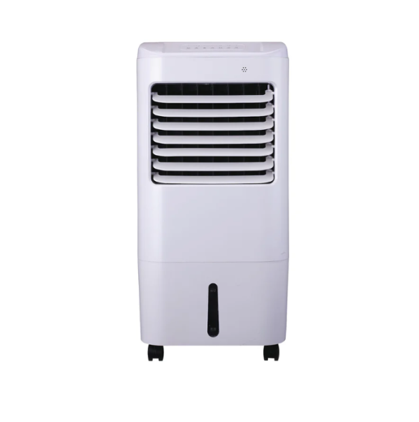 KHIND 15L Evaporative Air Cooler with Remote EAC1501R