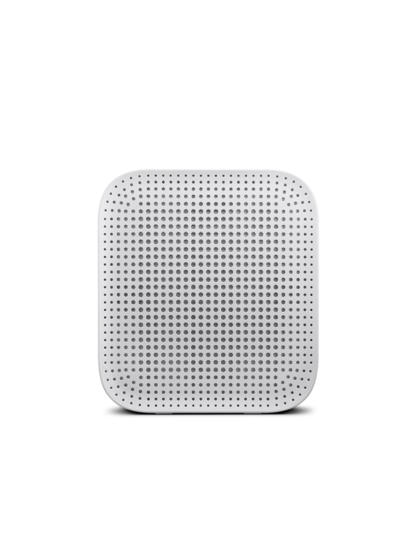 DAIKIN AIR CREATOR Aroma Diffusing Air Purifier MCMH55AVMMW - Image 2