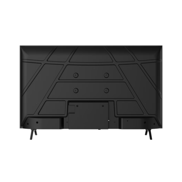 PANASONIC 32" NS600 HD Smart Google TV TH-32NS600K - Image 3