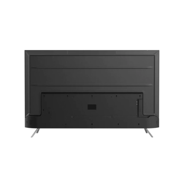 PANASONIC 43″ NX600K Series 4K HDR Smart Google TV TH-43NX600K - Image 3